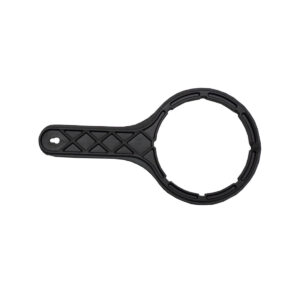 Llave para portafiltro