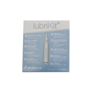 Lubrikit lubricante