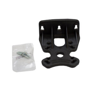 Soporte para Filtro Mono