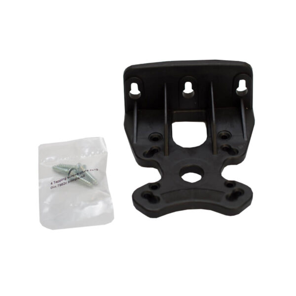 Soporte para Filtro Mono