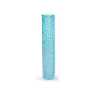 Cartucho Para Sedimentos FA 10 x 25µ Sanic
