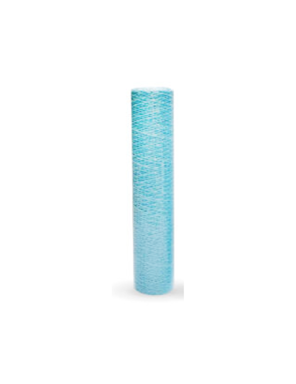 Cartucho Para Sedimentos FA 10 x 25µ Sanic