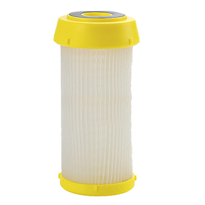Cartucho Filtro autolavable 50 mcr